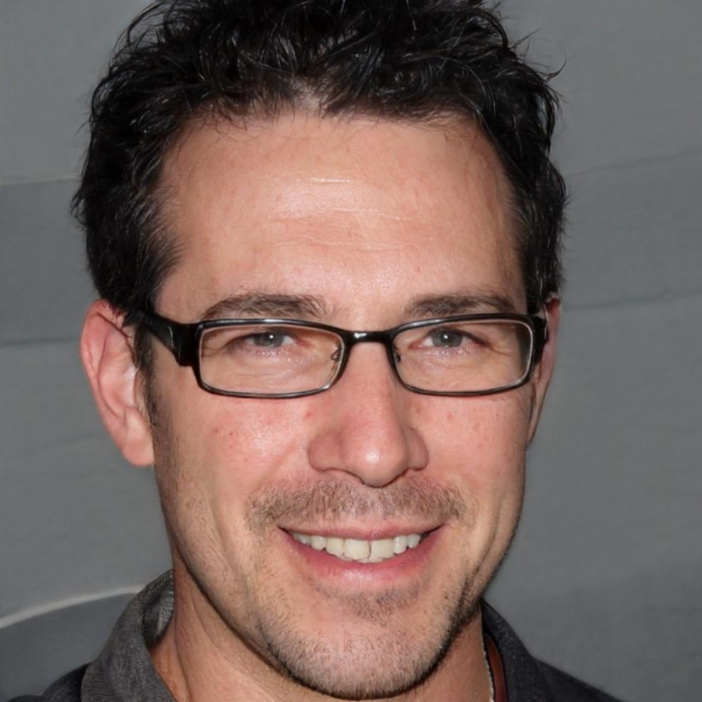 Hendrik van der Berg