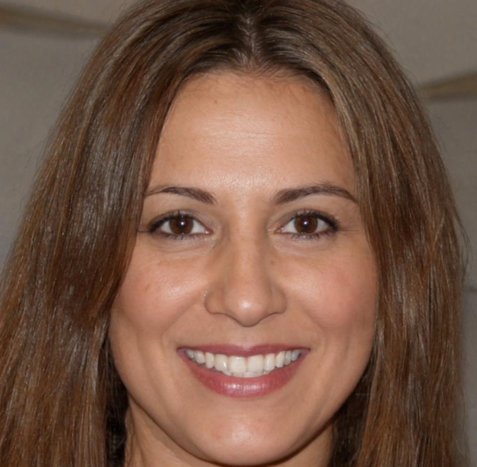 Lyra Forsythe traffic optimization specialist