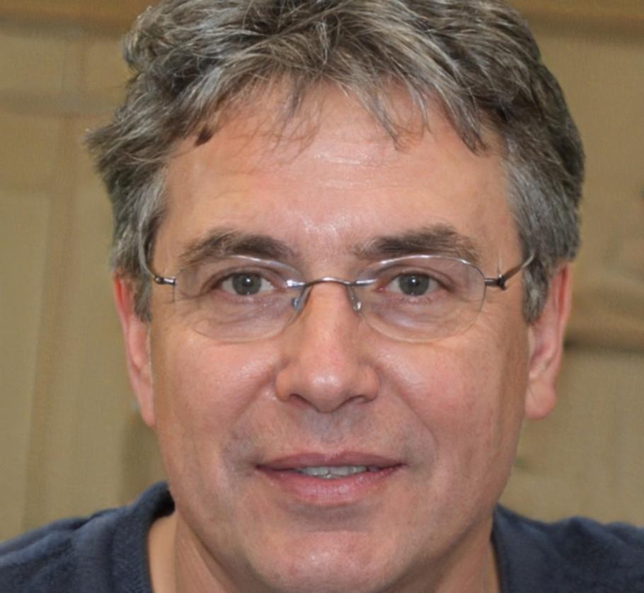 Emre Yıldırım profile