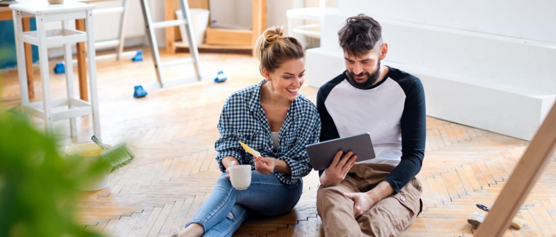 Professional development resources and materials