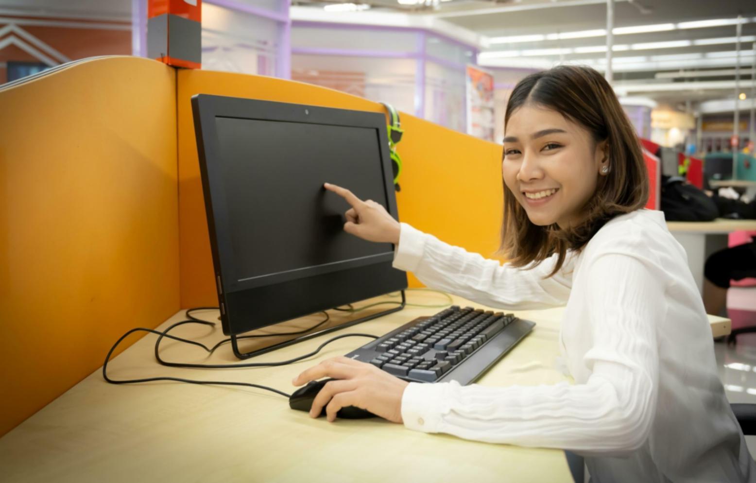 Professional consultation and guidance