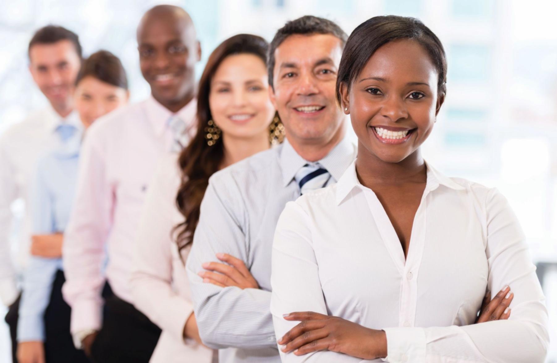 Structured learning materials and resources